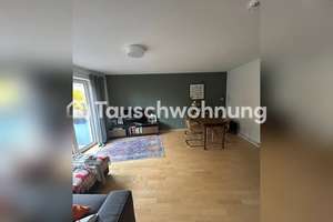 Tauschwohnung: 2 Zi, 50m2, Balkon, EBK, TG, Nähe Isar/Brudermühlstrasse – Die vollständige Adresse der Immobilie erhältst du vom Anbieter., 81371 Sendlinger Feld, München – Vorschaubild 1