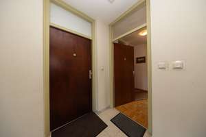 Property thumbnail 26