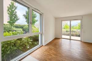 Lichtdurchflutete 3-Zimmer-Wohnung in idyllischer Lage – Die vollständige Adresse der Immobilie erhältst du vom Anbieter., 12527 Grünau, Berlin – Vorschaubild 4