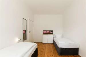 Property thumbnail 15