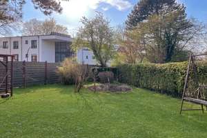 Vielseitiges und rentables Wohnensemble mit Praxis und Einliegerwohnung in toller Lage! – Die vollständige Adresse der Immobilie erhältst du vom Anbieter., 44329 Hostedde, Dortmund – Vorschaubild 5