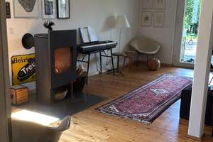 Wettinerweg: Haus zur Miete in Hannover – Wettinerweg 2J, 30179 Vahrenheide, Hannover – Vorschaubild 33