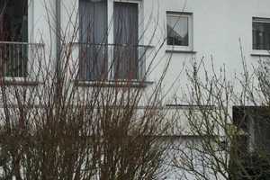 Attraktives und gepflegtes 6-Raum-Reihenhaus in Bielefeld Babenhausen – Droste-Huelshoff-Strasse 4a, 33619 Bielefeld – Vorschaubild 5