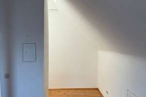 Provisionsfrei, Besondere 3 Zimmerwohnung im Jugendstilhaus – Yorckstraße 49, 76185 Weststadt, Karlsruhe – Vorschaubild 9