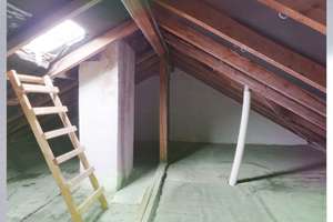 Geisenheim - Reihenmittelhaus mit schönem Grundstück im "Pflänzer" – Die vollständige Adresse der Immobilie erhältst du vom Anbieter., 65366 Geisenheim – Vorschaubild 19