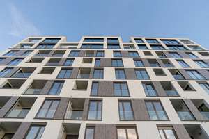 Property thumbnail 10