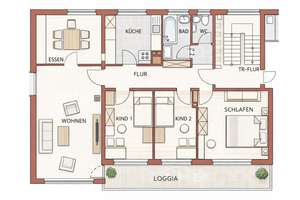 Property thumbnail 11