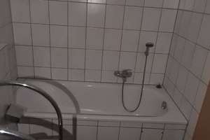 Wohnen mit Charakter: 2-Zimmer-Dachgeschosswohnung in Odenkirchen-Mitte – Duvenstraße 47, 41199 Odenkirchen-Mitte, Mönchengladbach – Vorschaubild 14