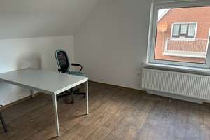 Alle(s) unter einem Dach! Einfamilienhaus mit viel Platz für Ihr Leben! – Die vollständige Adresse der Immobilie erhältst du vom Anbieter., 49751 Spahnharrenstätte – Vorschaubild 15
