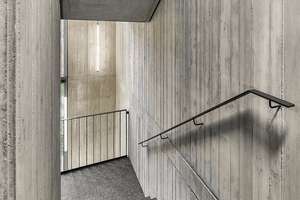 Dörnbergstraße: Puristisch und modern. 4 Zimmer-Luxus-Wohnung mit Balkon – Die vollständige Adresse der Immobilie erhältst du vom Anbieter., 34119 West, Kassel – Vorschaubild 28