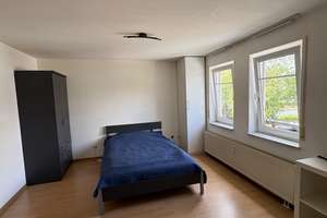 Kompaktes Apartment mit Charakter in Sindelfingen – Wolfachstraße 9, 71069 Sindelfingen – Vorschaubild 5