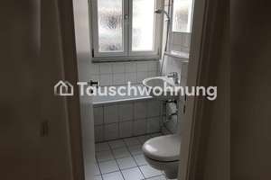Tauschwohnung: Schöne Wohnung am Englischen Garten gegen Altbauwohnung – Die vollständige Adresse der Immobilie erhältst du vom Anbieter., 80802 Schwabing-Ost, München – Vorschaubild 7