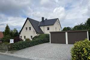Bezugsfertiges, gepflegtes Einfamilienhaus in Neueibau – Görlitz (Kreis) – Vorschaubild 1