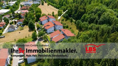 Ein klarer Fall für die Familie