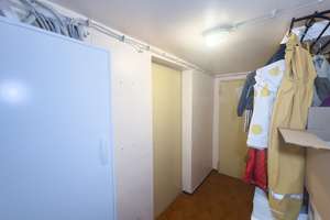 Familienidyll mit Garten & Balkon – moderne Doppelhaushälfte in Derching – Die vollständige Adresse der Immobilie erhältst du vom Anbieter., 86316 Friedberg – Vorschaubild 14