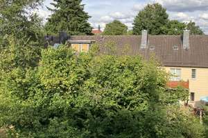 3ZKB, Zweitbezug nach Modernisierung, Nähe ICE Bahnhof – Grüner Waldweg 56, 34121 Wehlheiden, Kassel – Vorschaubild 13
