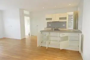Mehrfamilienhaus mit drei Wohneinheiten, Garagen, Garten Streuobstwiese und Mega-Fernblick! – Trier-Saarburg (Kreis) – Vorschaubild 31