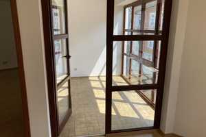 Schöne 2-Zimmer-Wohnung in Braunschweig – Kleine Leonhardstraße 6, 38102 Braunschweig – Vorschaubild 5