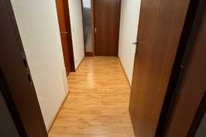 Erstbezug mit EBK: Stilvolle 2-Raum-Wohnung in Heidelberg – Belfortstraße 15, 69115 Heidelberg – Vorschaubild 9