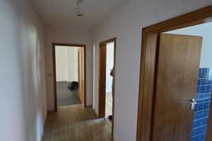 *EG Wohnung im Hochparterre mit Balkon* - zwingend WBS – Bramheide 30, 44894 Bochum – Vorschaubild 5