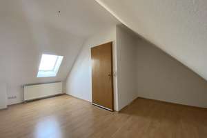 Reihenmittelhaus in Schwerborn – Ruhige Wohnlage, gute Anbindung – Die vollständige Adresse der Immobilie erhältst du vom Anbieter., 99095 Schwerborn, Erfurt – Vorschaubild 26