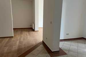 NEU: Mietpreissenkung bei 5-Raum mit Fahrstuhl bis in den Wohnbereich! – Augustusburger Strasse 187, 9127 Chemnitz – Vorschaubild 12