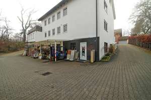 Property thumbnail 4