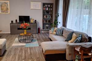 Zuhause mit 8 Zimmern und viel Platz in Dornum – Die vollständige Adresse der Immobilie erhältst du vom Anbieter., 26553 Dornum – Vorschaubild 2