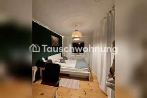 Tauschwohnung: Gemütliche 2-Zimmer-Wohnung in Kiel Elmschenhagen – Die vollständige Adresse der Immobilie erhältst du vom Anbieter., 24146 Elmschenhagen, Kiel – Vorschaubild 6