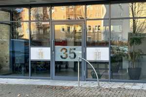 Property thumbnail 15