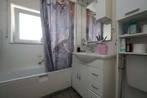 Wohnen mit Charakter: Großzügige 4,5-Zimmer-Wohnung in Darmstadt-Nord – 64293 Darmstadt-Nord, Darmstadt – Vorschaubild 9