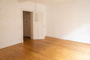 Im Herzen von Eimsbüttel: 2,5-Zimmer Altbau mit Balkon - Nahe Osterstraße – Die vollständige Adresse der Immobilie erhältst du vom Anbieter., 20255 Eimsbüttel (Ortsteil), Hamburg – Vorschaubild 6