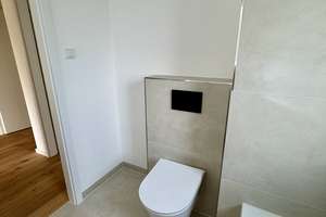 *****IDEAL GESCHNITTENES 4-ZIMMER-PENTHOUSE*****HOCHWERTIG UND STYLISCH AUSGESTATTET***** – Die vollständige Adresse der Immobilie erhältst du vom Anbieter., 65191 Bierstadt, Wiesbaden – Vorschaubild 14