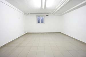 ***PRIVILEGIERTES WOHNEN MIT HERRSCHAFTSCHARAKTER*** – 70329 Obertürkheim (Ortsteil), Stuttgart – Vorschaubild 32