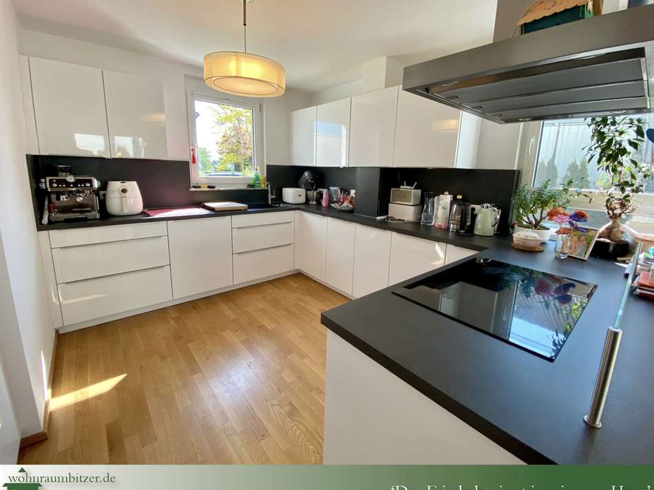 Einfamilienhaus Reutlingen Ohm