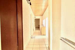 Ein Hof ist ein Zuhause für 4 Familien - 
ziehen Sie mit Ihren Eltern ein – Die vollständige Adresse der Immobilie erhältst du vom Anbieter., 55288 Udenheim – Vorschaubild 11