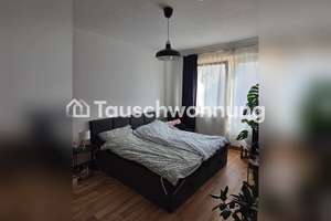 Tauschwohnung: Suche 4-5 Zimmer Wohnung in Berlin – Rosa-Luxemburg-Straße 6, 10178 Mitte (Ortsteil), Berlin – Vorschaubild 5