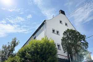 Reihenendhaus mit Garten in zentraler Wohnlage von Mayen – Mayen-Koblenz (Kreis) – Vorschaubild 19