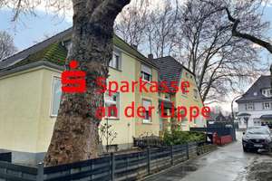 Property thumbnail 1