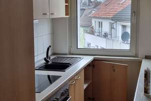 8-Parteien-MFH in Essen-Holstersterhausen – Renditestarke, werthaltige Kapitalanlage - von privat – Die vollständige Adresse der Immobilie erhältst du vom Anbieter., 45145 Holsterhausen, Essen – Vorschaubild 7