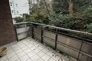 Großzügige 147 m² Wohnung mit 2 Balkonen in Düsseldorf-Unterbach incl. TG-Stellplatz – Die vollständige Adresse der Immobilie erhältst du vom Anbieter., 40627 Unterbach, Düsseldorf – Vorschaubild 20