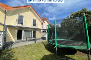 Ihr neues Zuhause in Sinzig – charmantes Reihenhaus mit Garage in zentraler Lage – Die vollständige Adresse der Immobilie erhältst du vom Anbieter., 53489 Sinzig – Vorschaubild 8