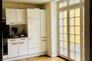 Property thumbnail 12