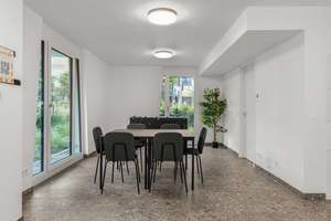 Property thumbnail 8