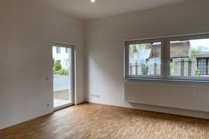 Moderne Wohnung mit Garten in ruhiger Wohngegend fussläufig zur U-Bahn – Bernaysstraße 10, 80337 München – Vorschaubild 3