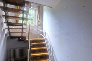 Zuhause für zwei Generationen – charmantes Zweifamilienhaus mit großem Garten & Garage – Die vollständige Adresse der Immobilie erhältst du vom Anbieter., 45276 Steele, Essen – Vorschaubild 17
