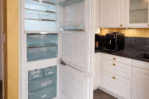 Property thumbnail 34