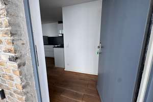 Teilgewerbliche Vermietung! Moderne 2-Zimmerwohnung an der Dahme! – Grünauer Straße  75, 12557 Köpenick, Berlin – Vorschaubild 4