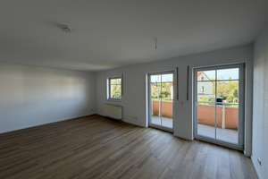 Große Zweiraumwohnung  in Mölkau - aktuell in renovierung – 4316 Mölkau, Leipzig – Vorschaubild 2