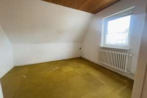 Doppelhaushälfte mit viel Potenzial auf einem großen Erbpachtgrundstück – Die vollständige Adresse der Immobilie erhältst du vom Anbieter., 23570 Travemünde, Lübeck – Vorschaubild 13